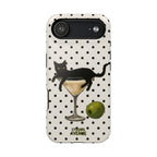 “KITINI” protective phone case