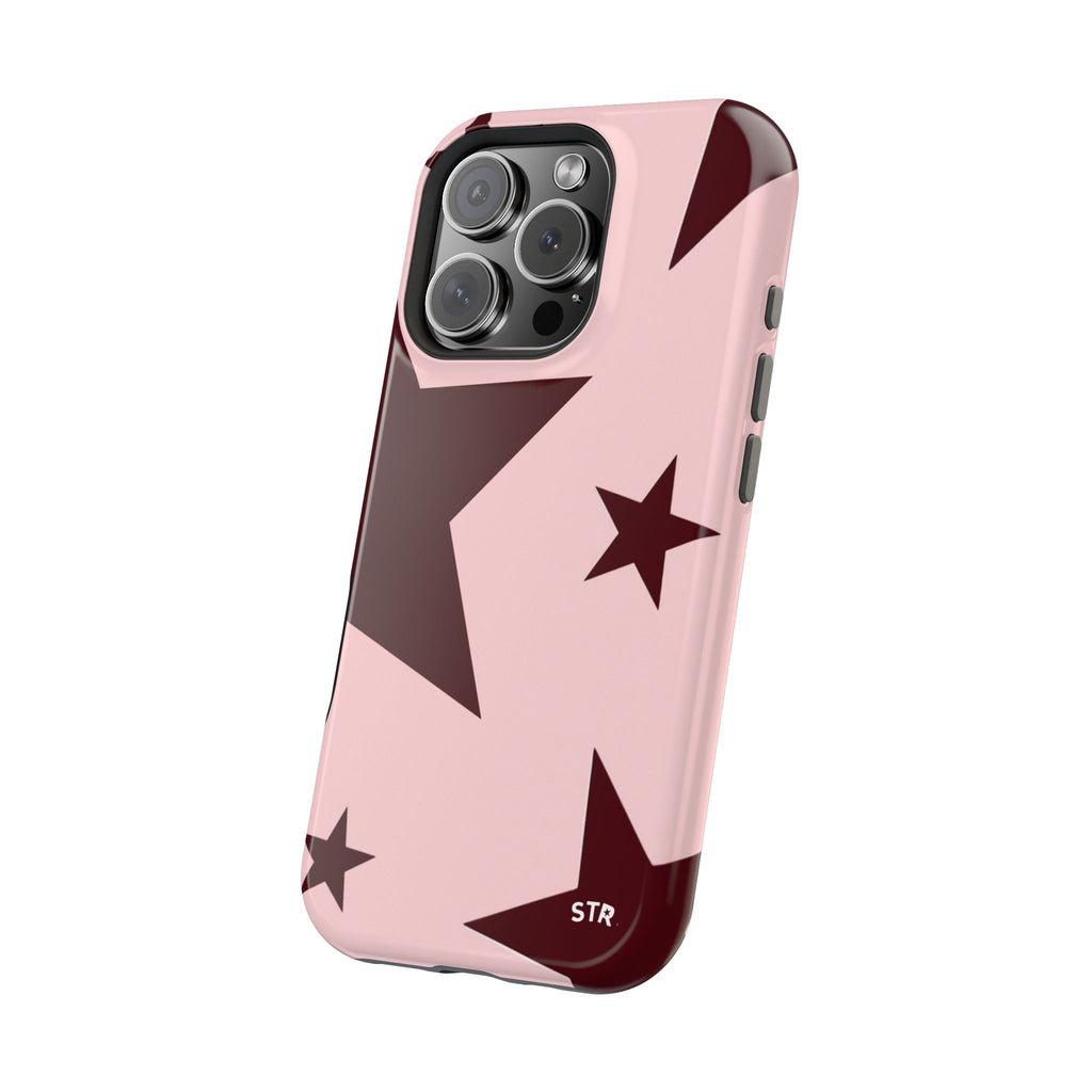 "starzzie" Protective phone case