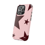 "starzzie" Protective phone case