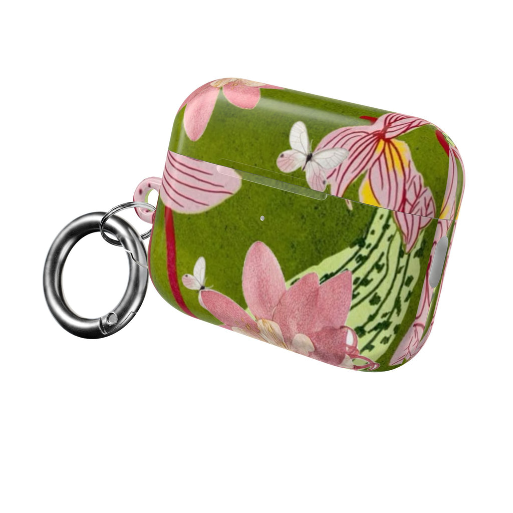 Eden-  AirPod Case
