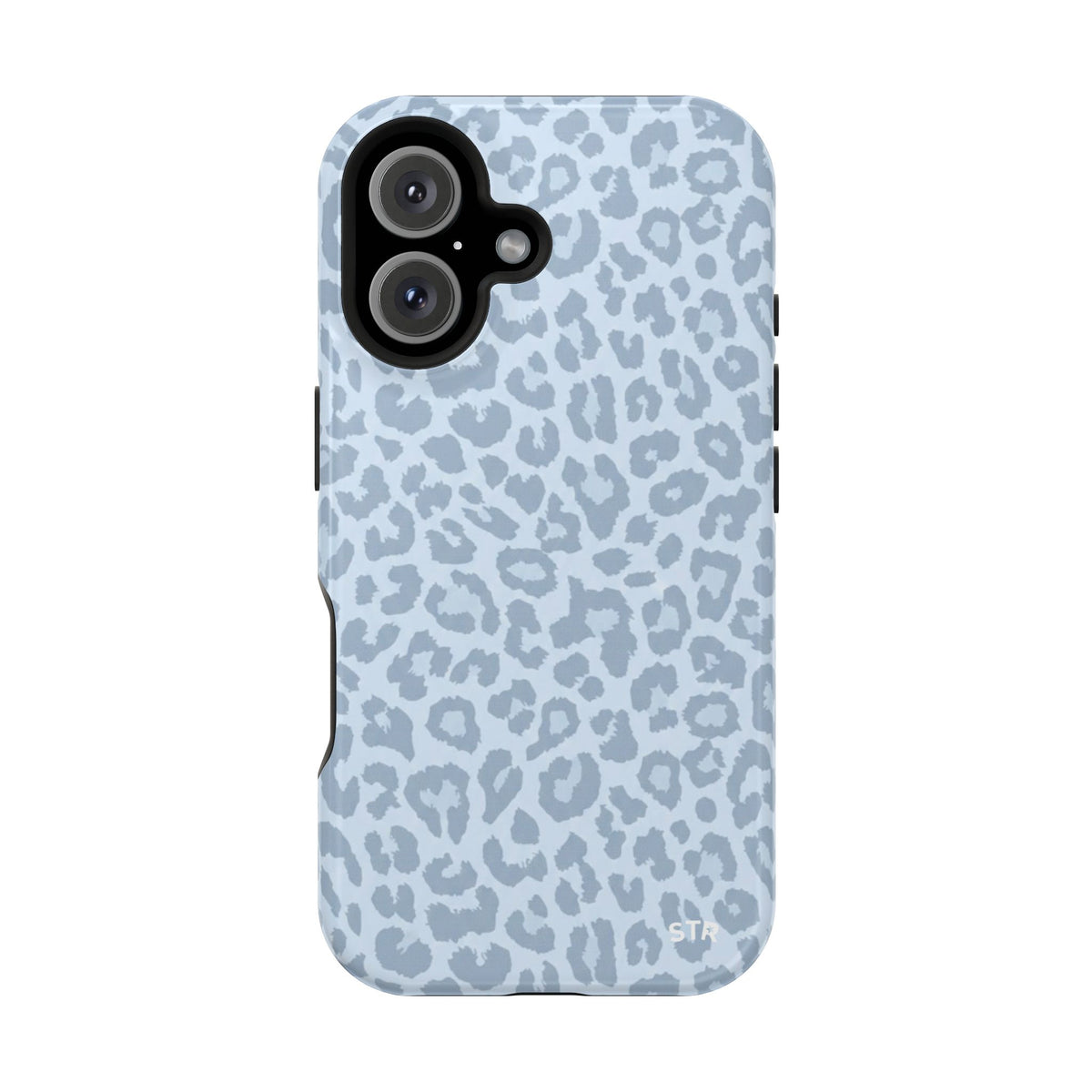 "mabel" Protective phone case