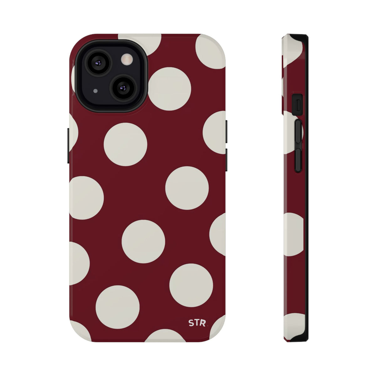 "Mickey” protective phone case
