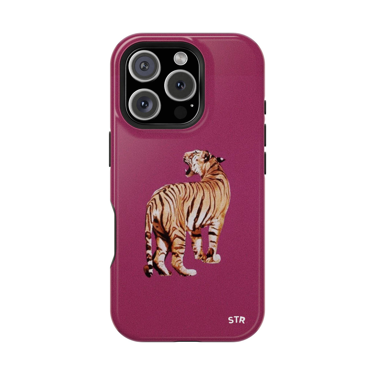 "Gia” protective phone case