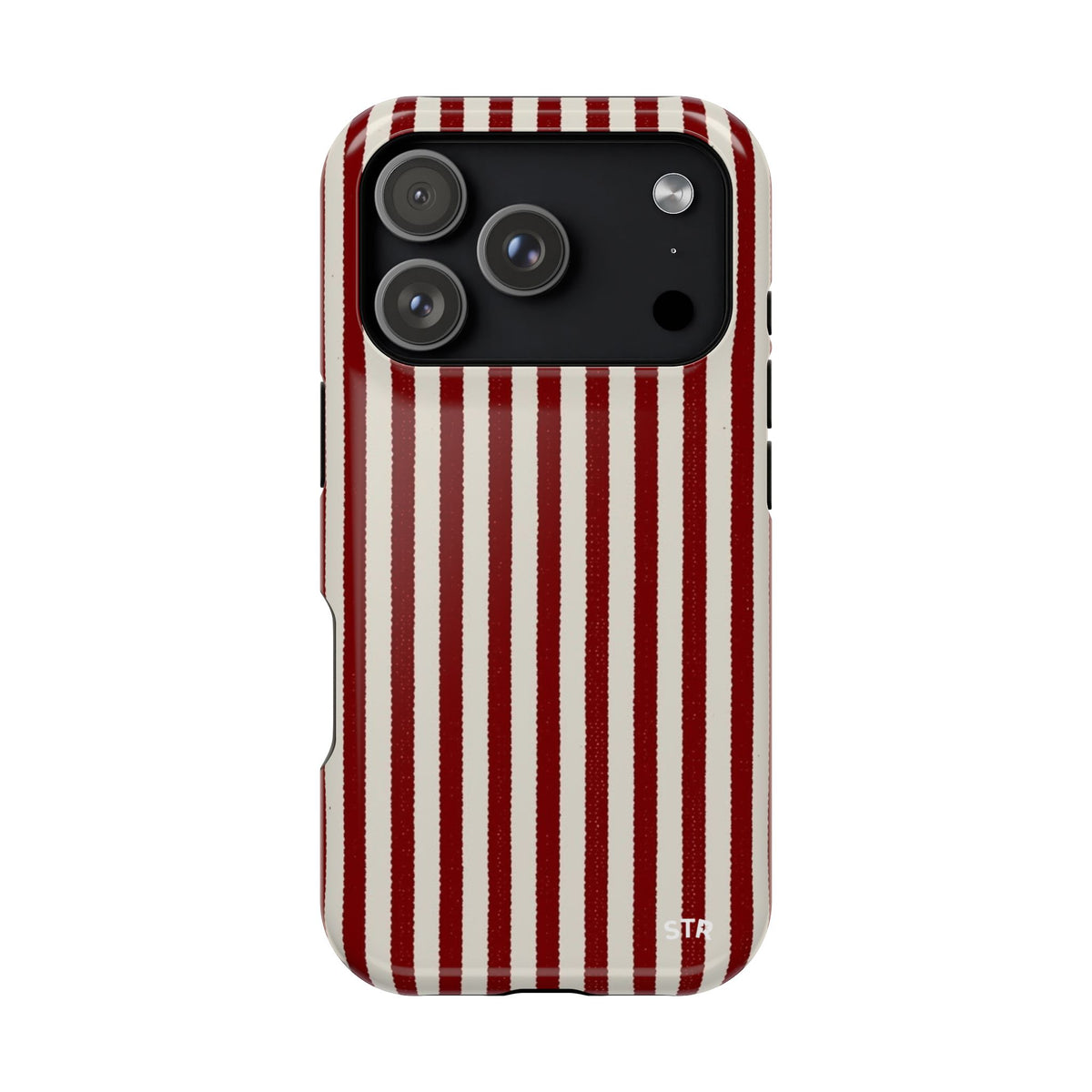 "Azzi” protective phone case