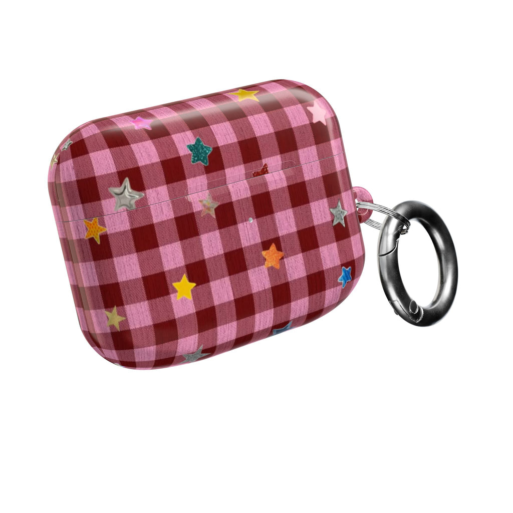 starnic-  AirPod Case