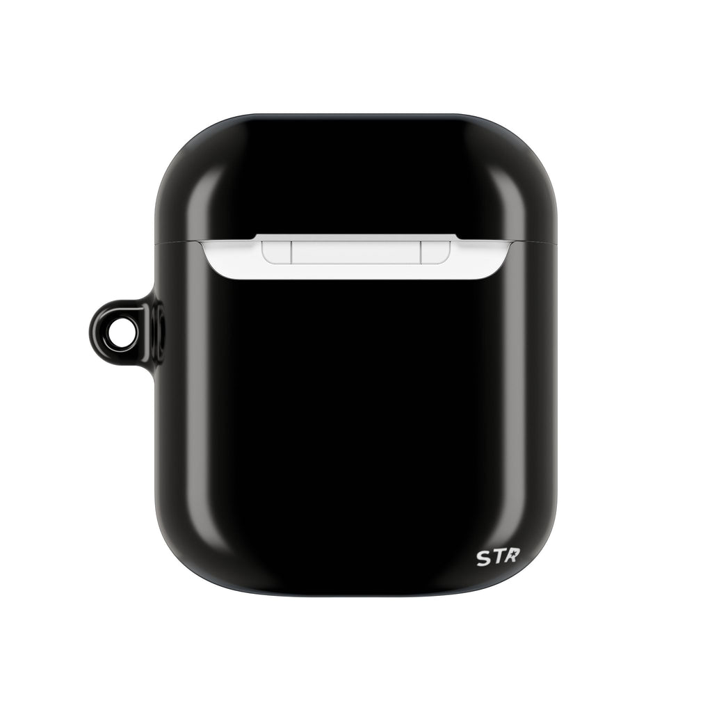 Wings-  AirPod Case