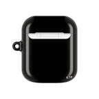 Wings-  AirPod Case