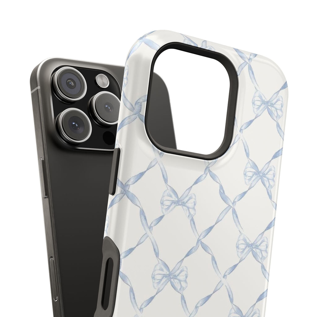 "Cinderella ” protective phone case