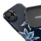 "Dijah" Protective phone case
