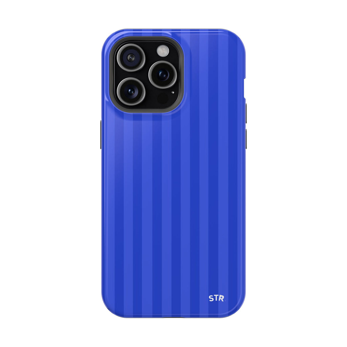 "Alyssa” protective phone case
