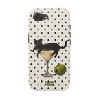 “KITINI” protective phone case