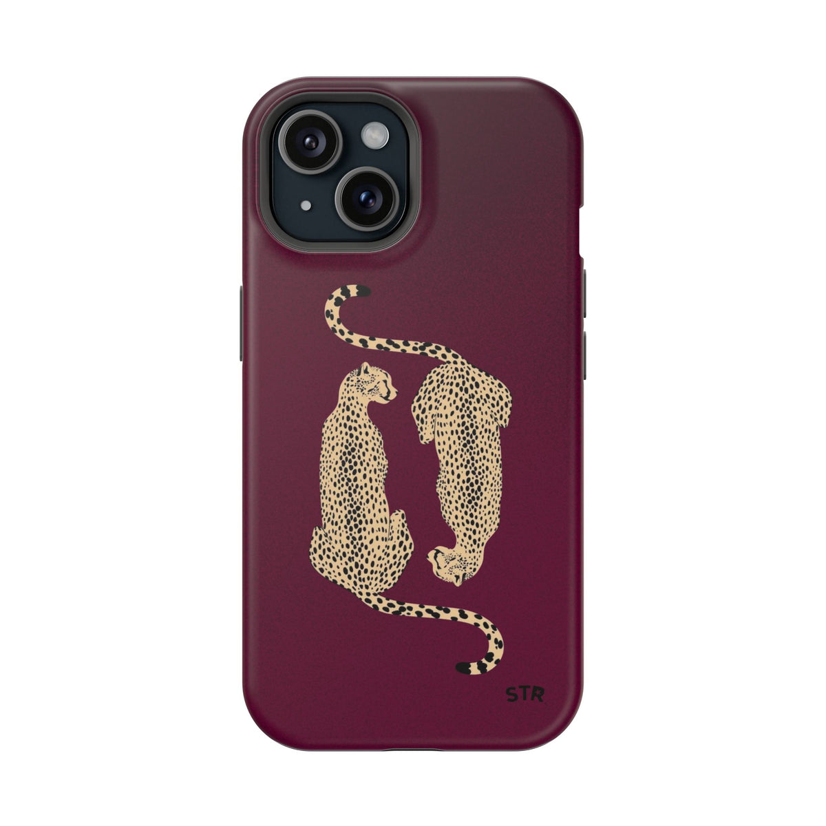 "eloise" Protective phone case