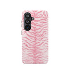 “Bertha” protective phone case