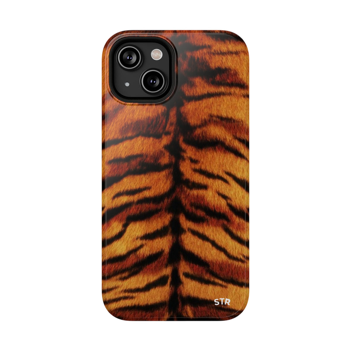 “roar” protective phone case
