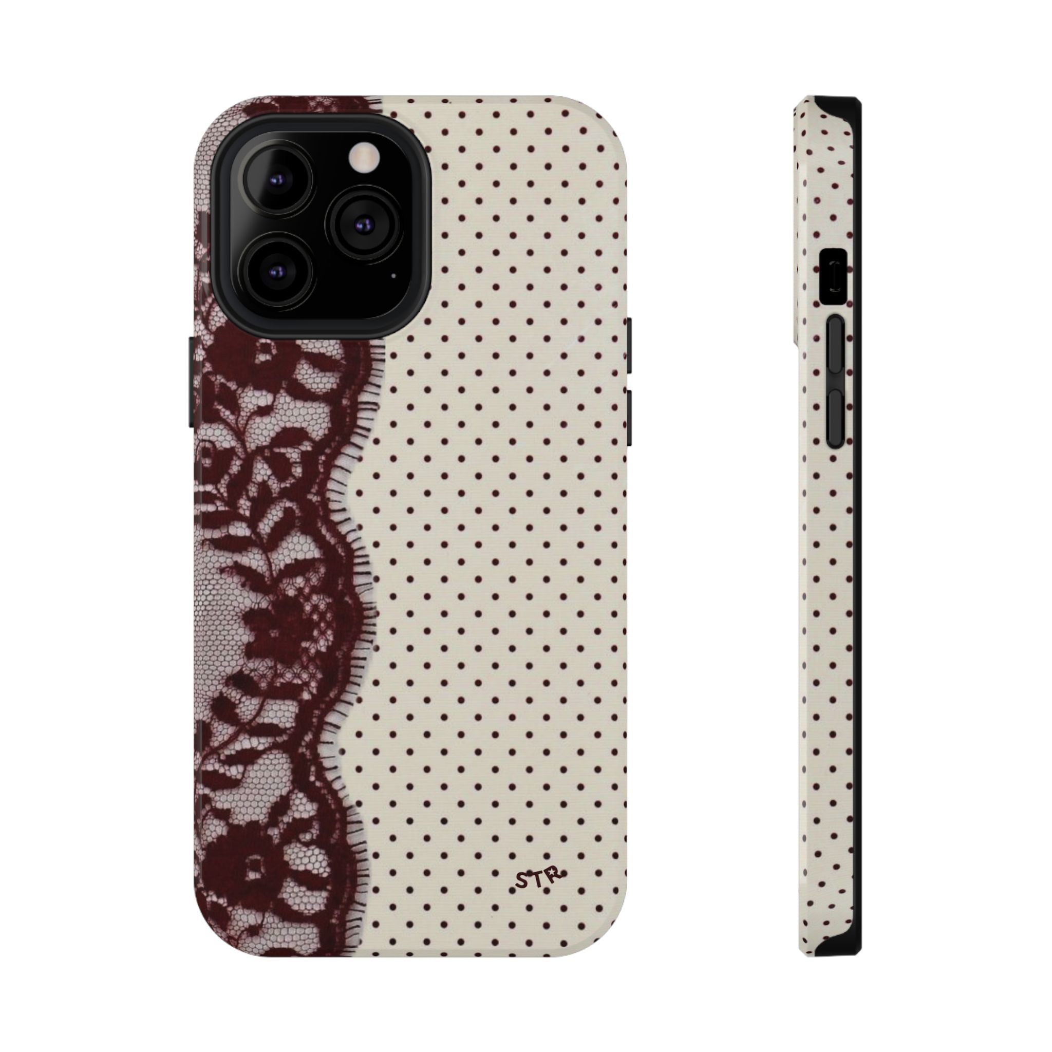 “Sofia” protective phone case