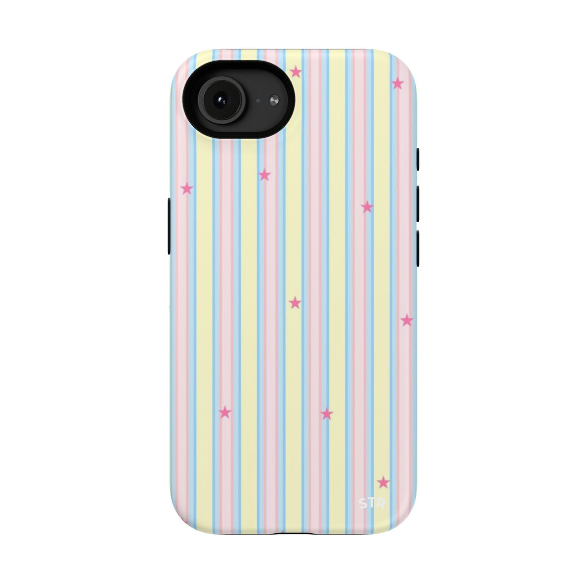 "Sprinkle” protective phone case
