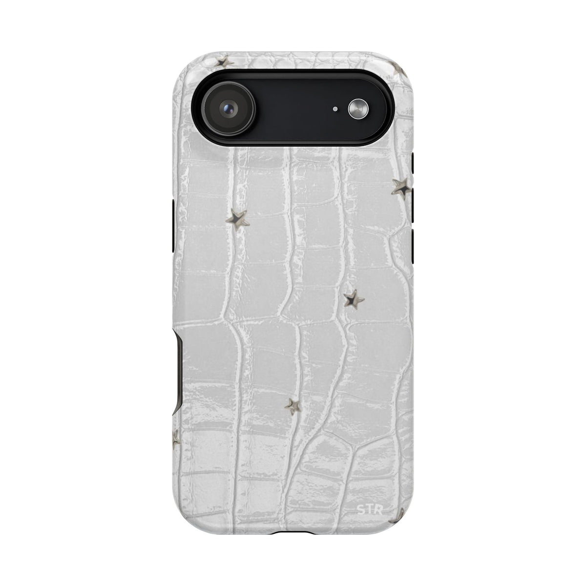 "Wemby” protective phone case