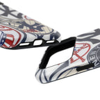 “YANKEES ” protective phone case