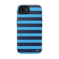 "Libby” protective phone case