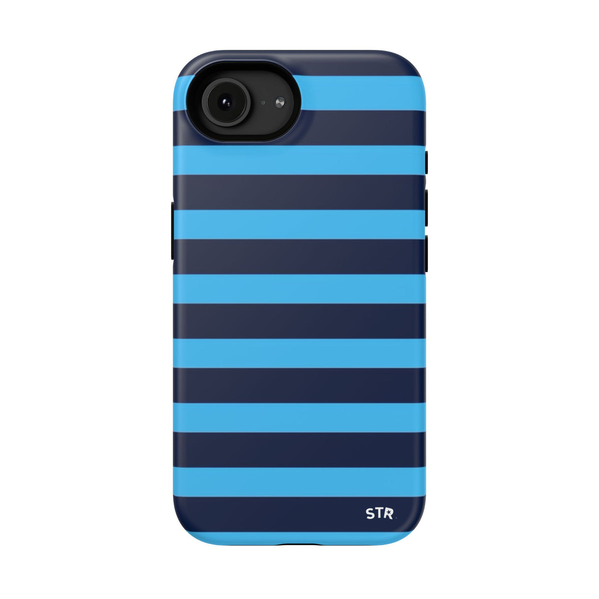 "Libby” protective phone case
