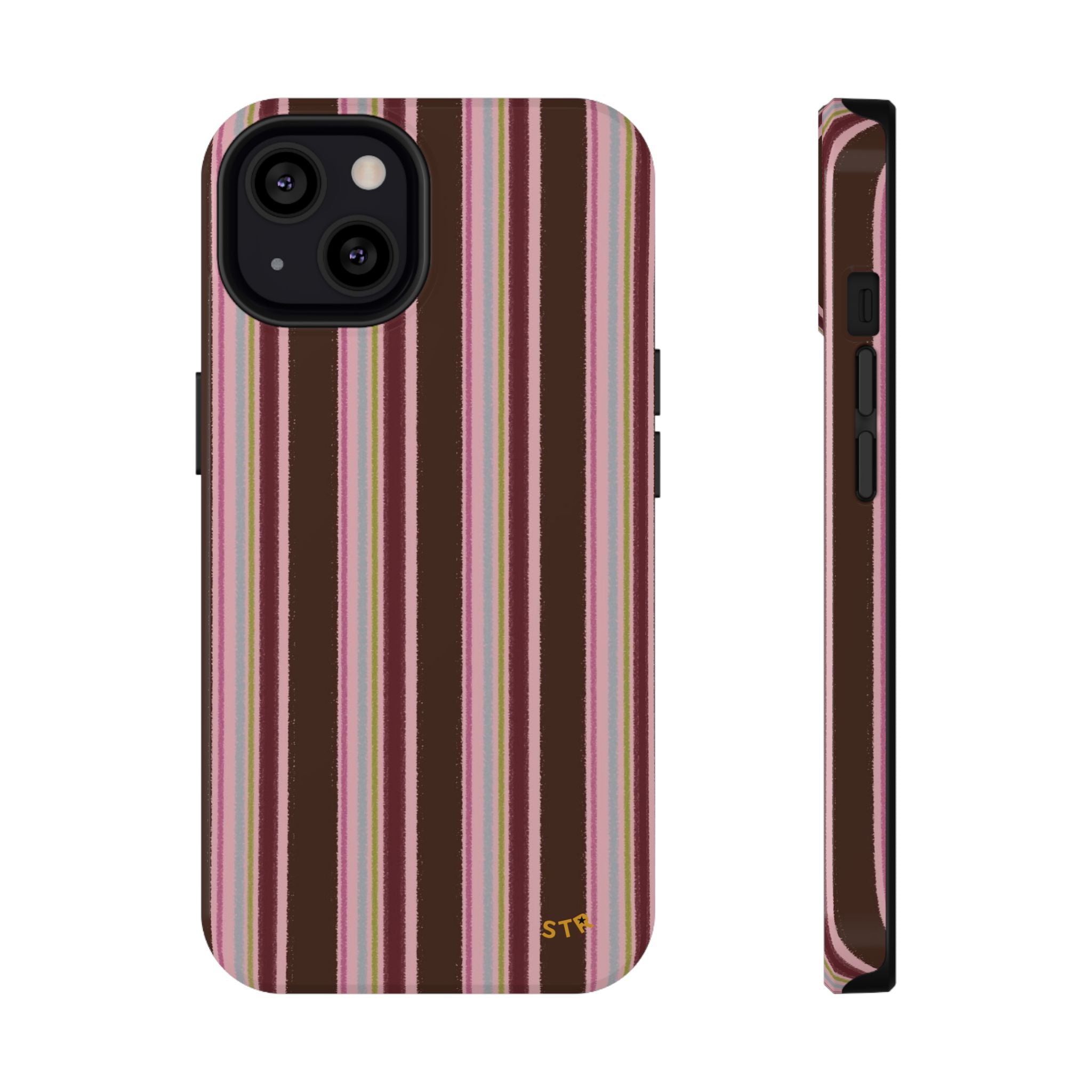 “kate” protective phone case