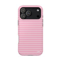“peyton” protective phone case