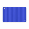 "Alyssa" ipad Folio Case