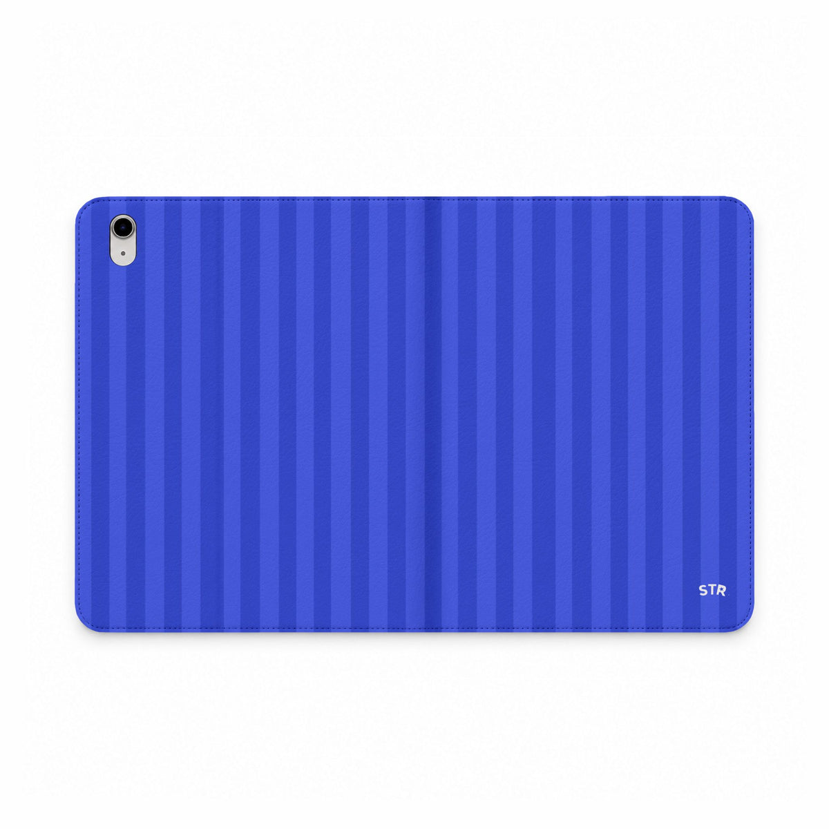 "Alyssa" ipad Folio Case
