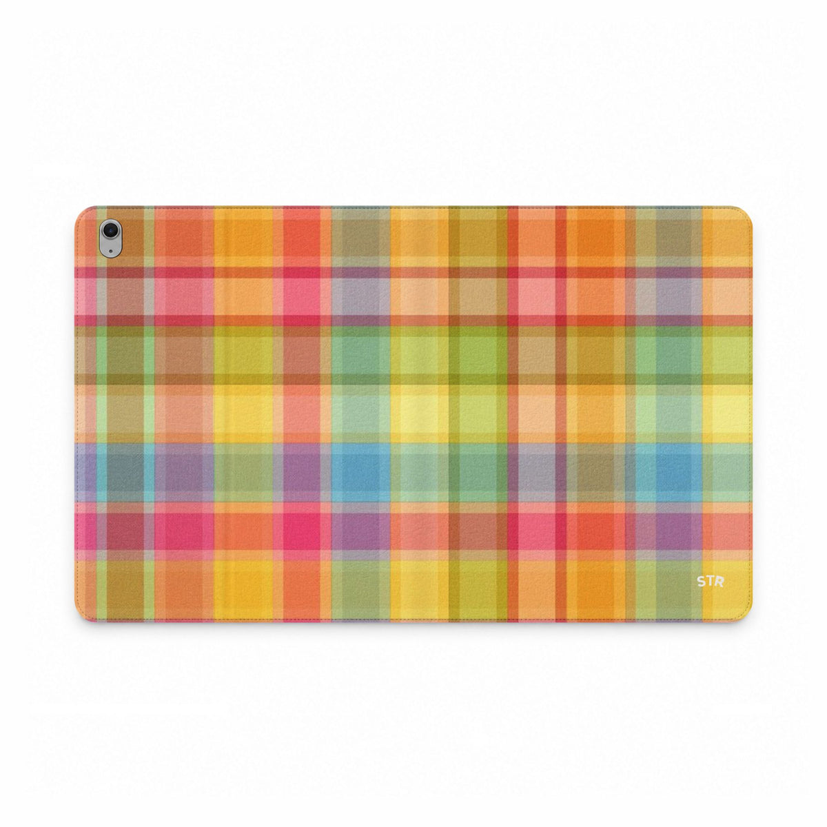 "Judy" ipad Folio Case