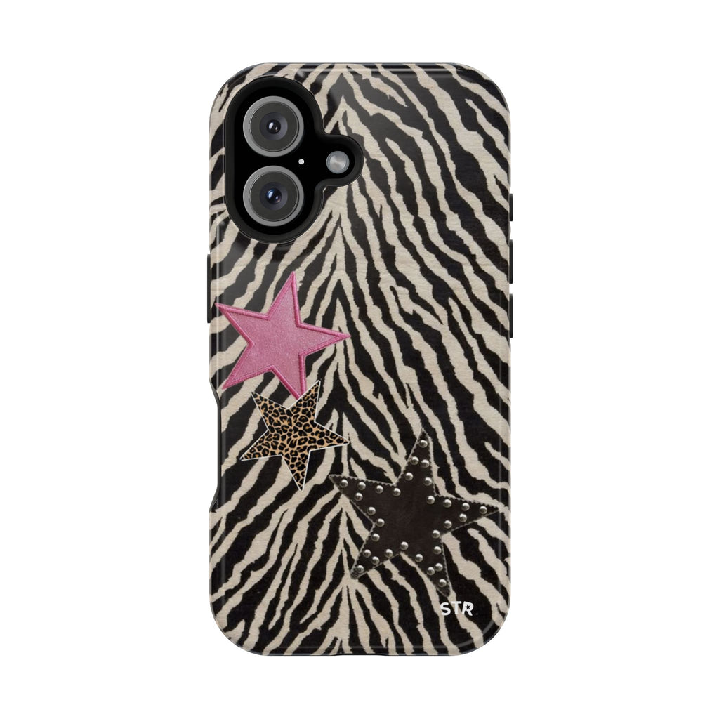 “Kyli” protective phone case