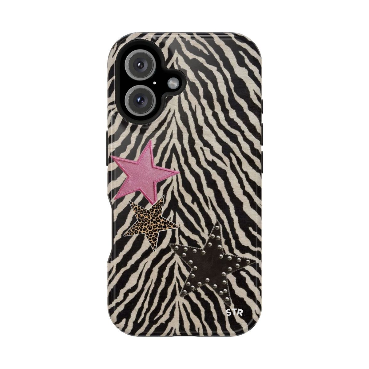 “Kyli” protective phone case