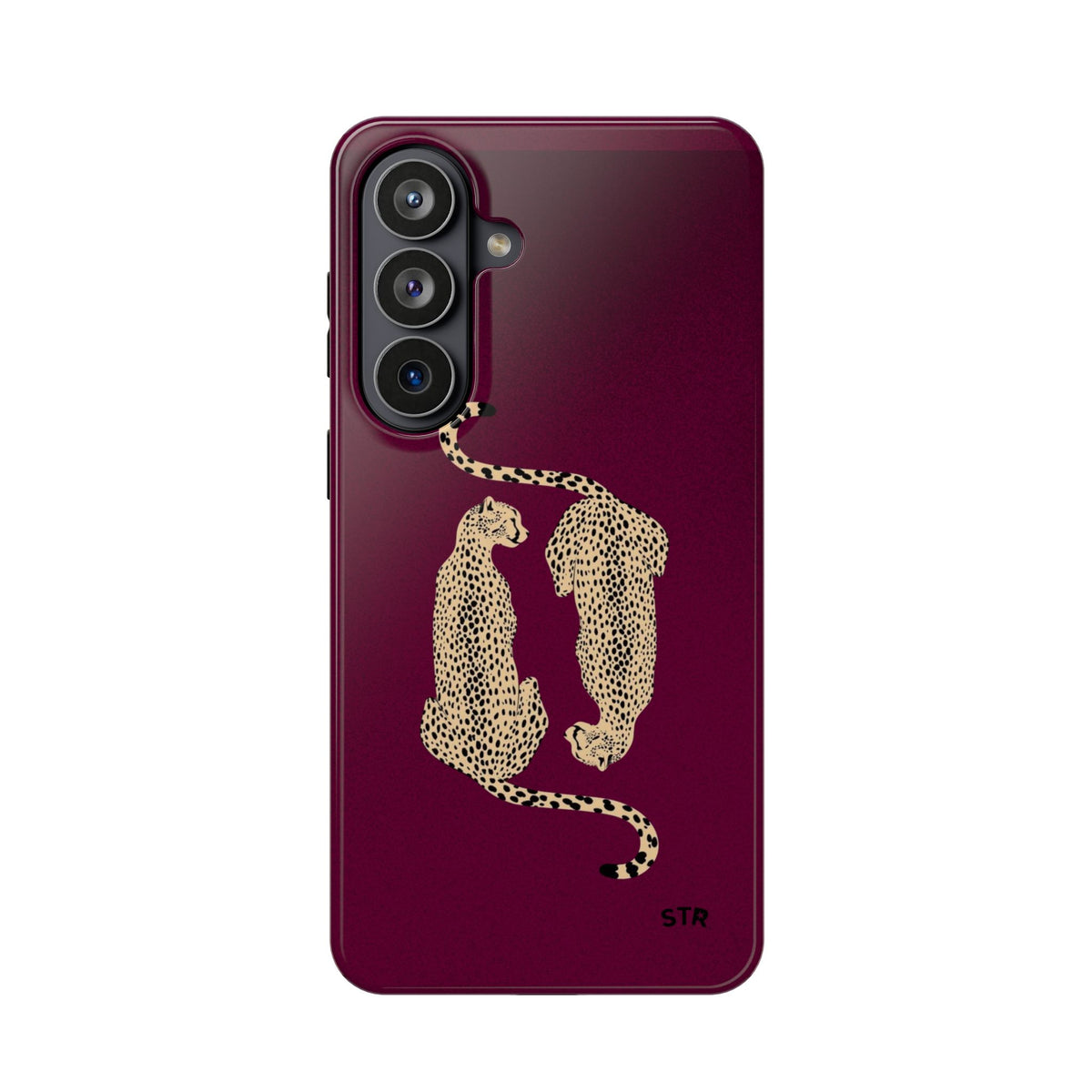 "eloise" Protective phone case