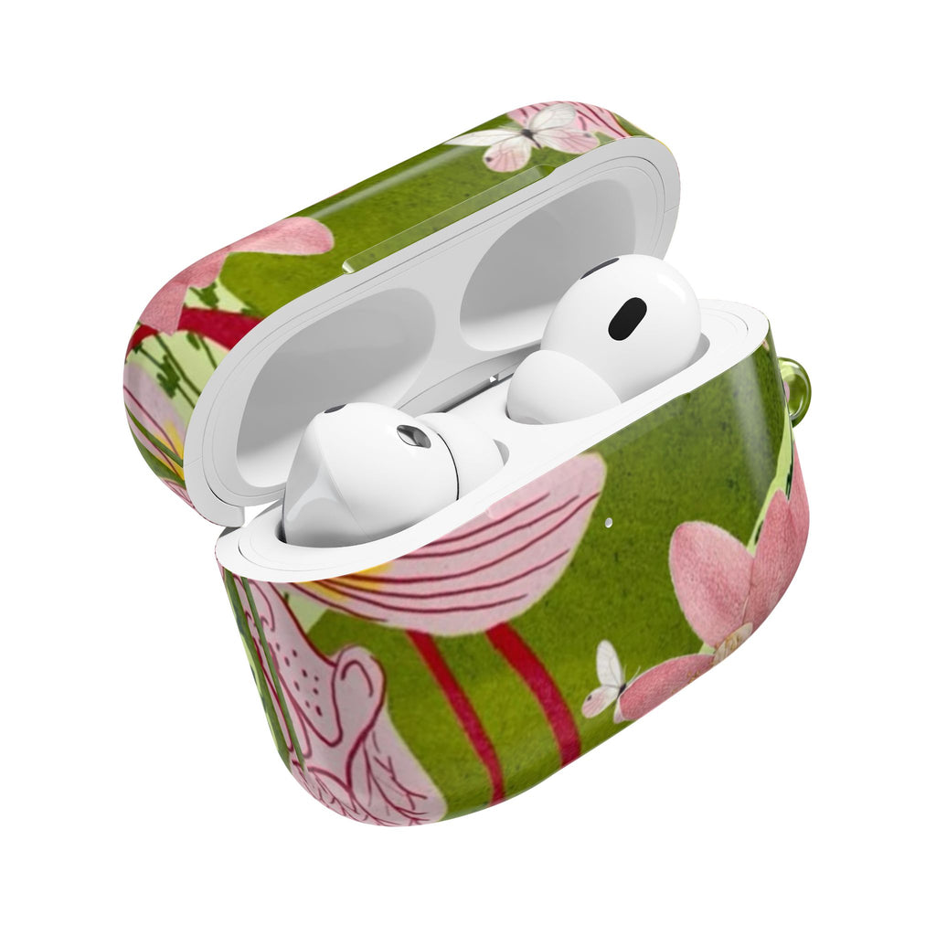 Eden-  AirPod Case