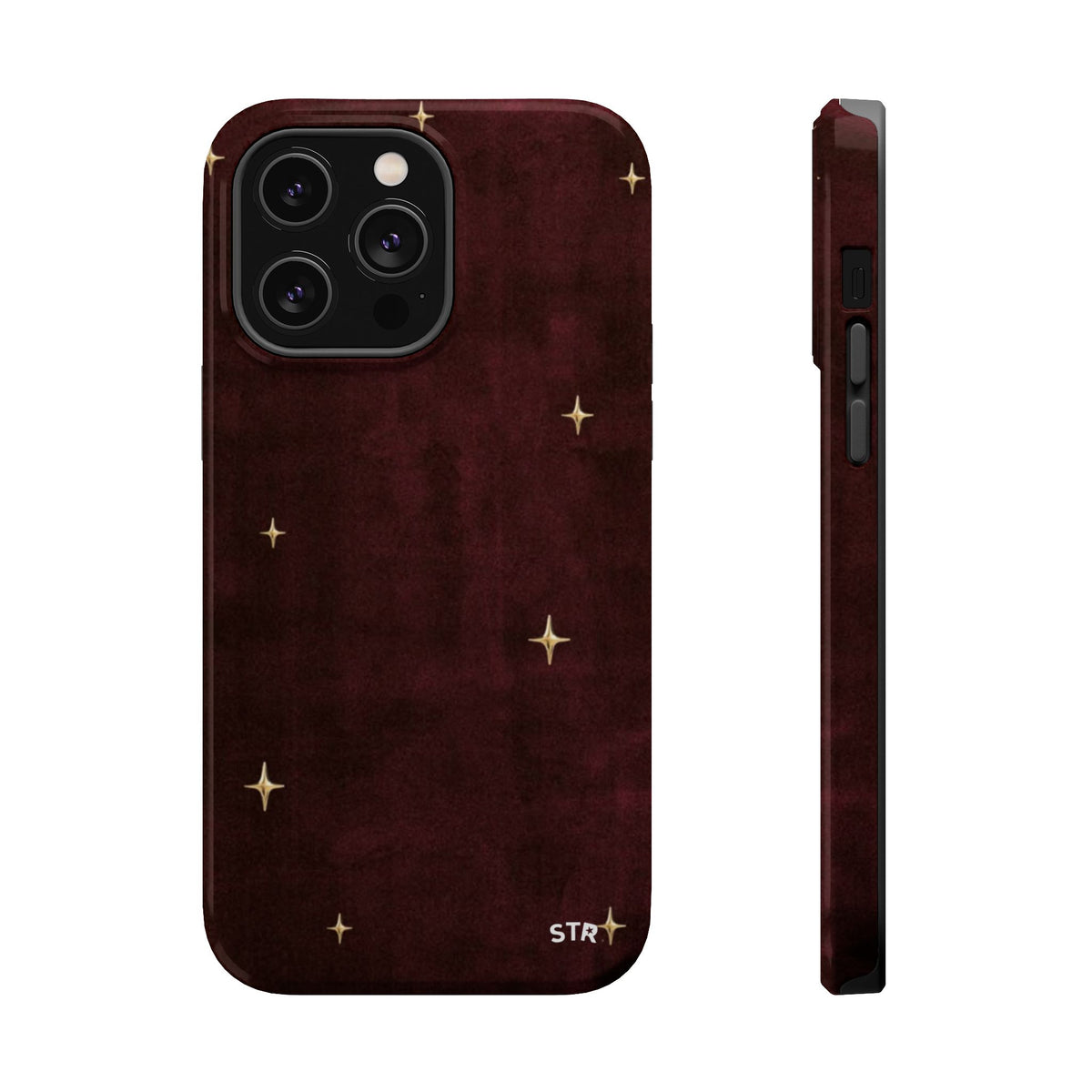 "romy" Protective phone case