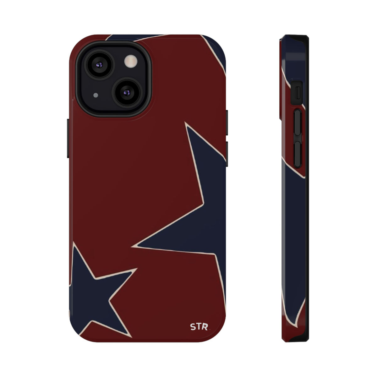 "Lauren” protective phone case