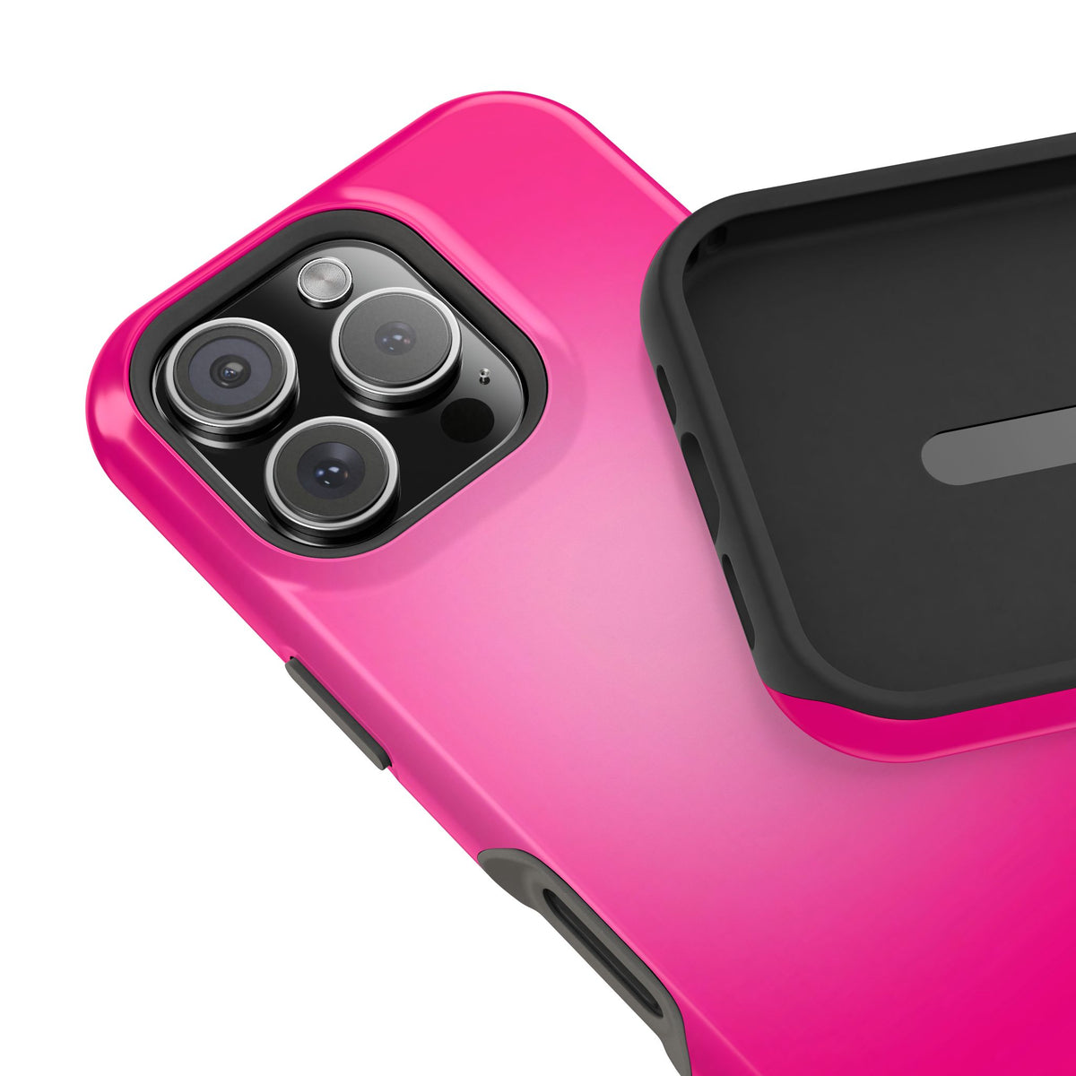 "111” protective phone case