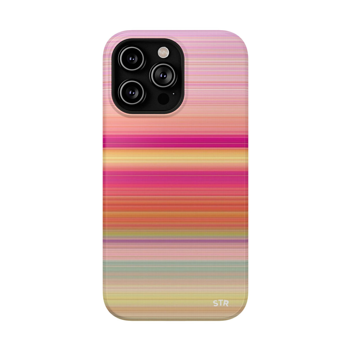 “carla” protective phone case