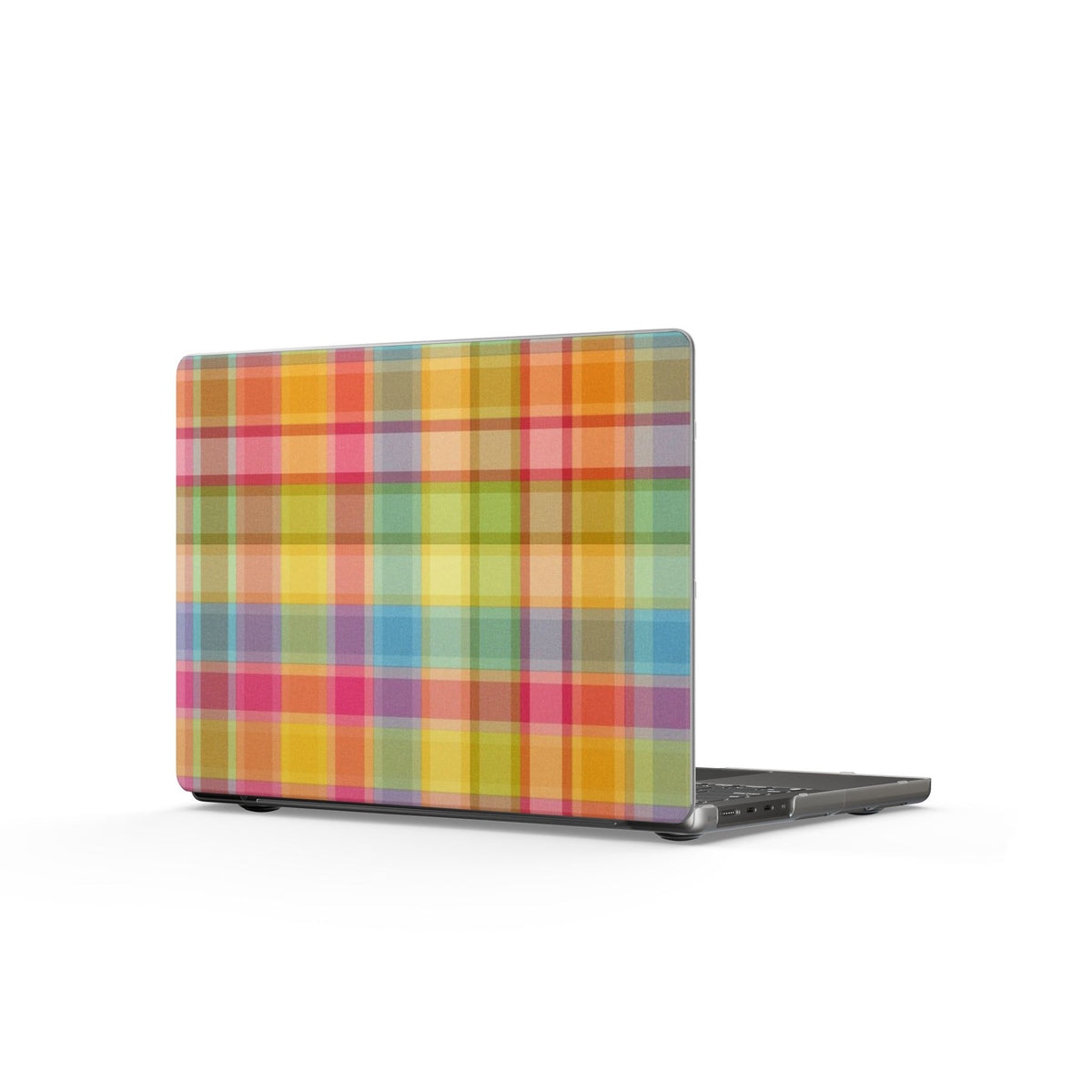 Judy- MacBook Case