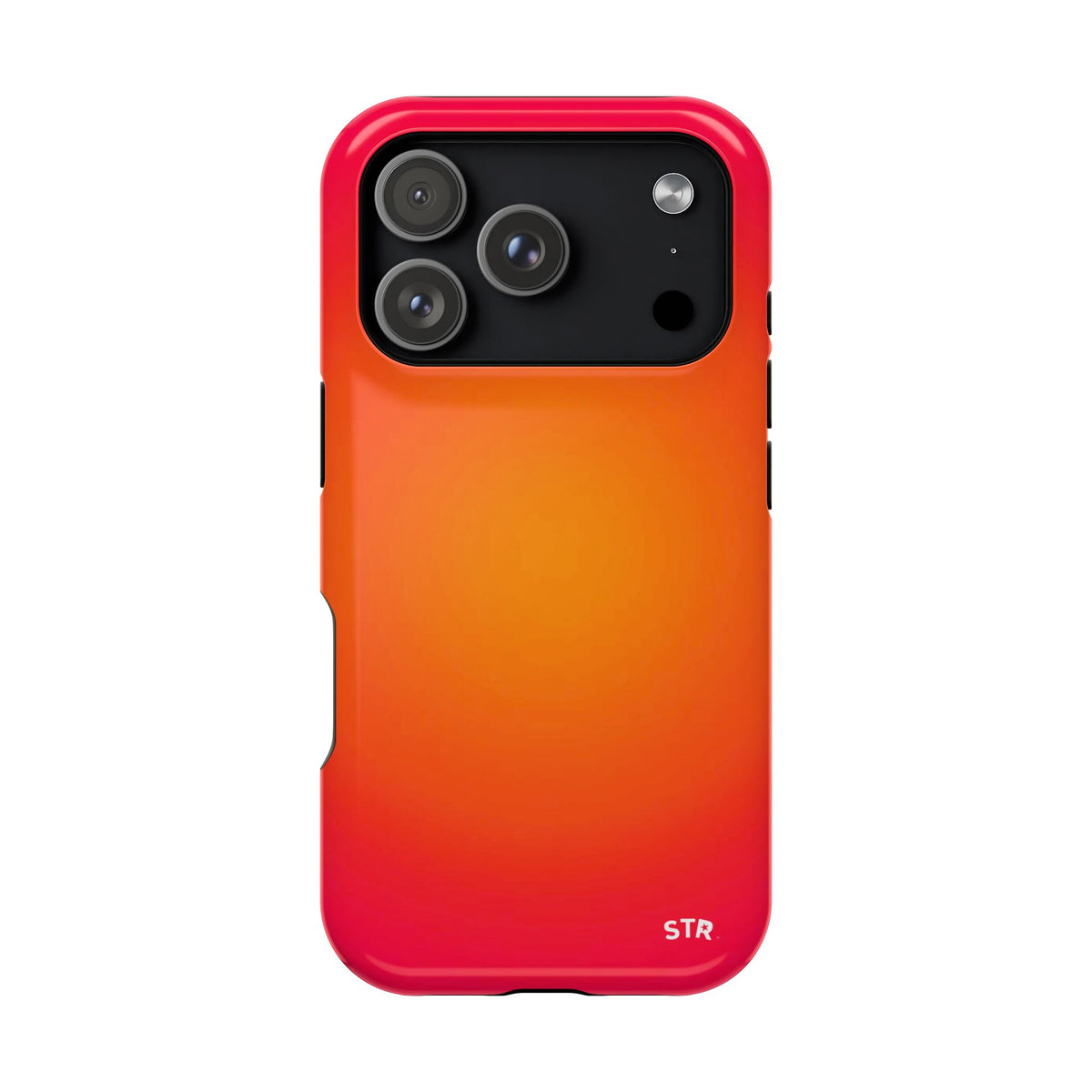 "222” protective phone case