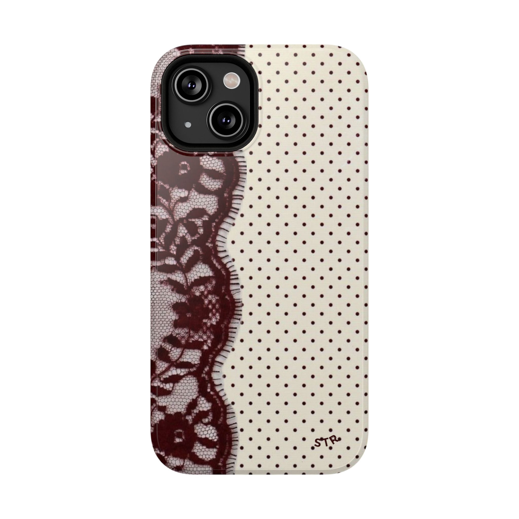 “Sofia” protective phone case