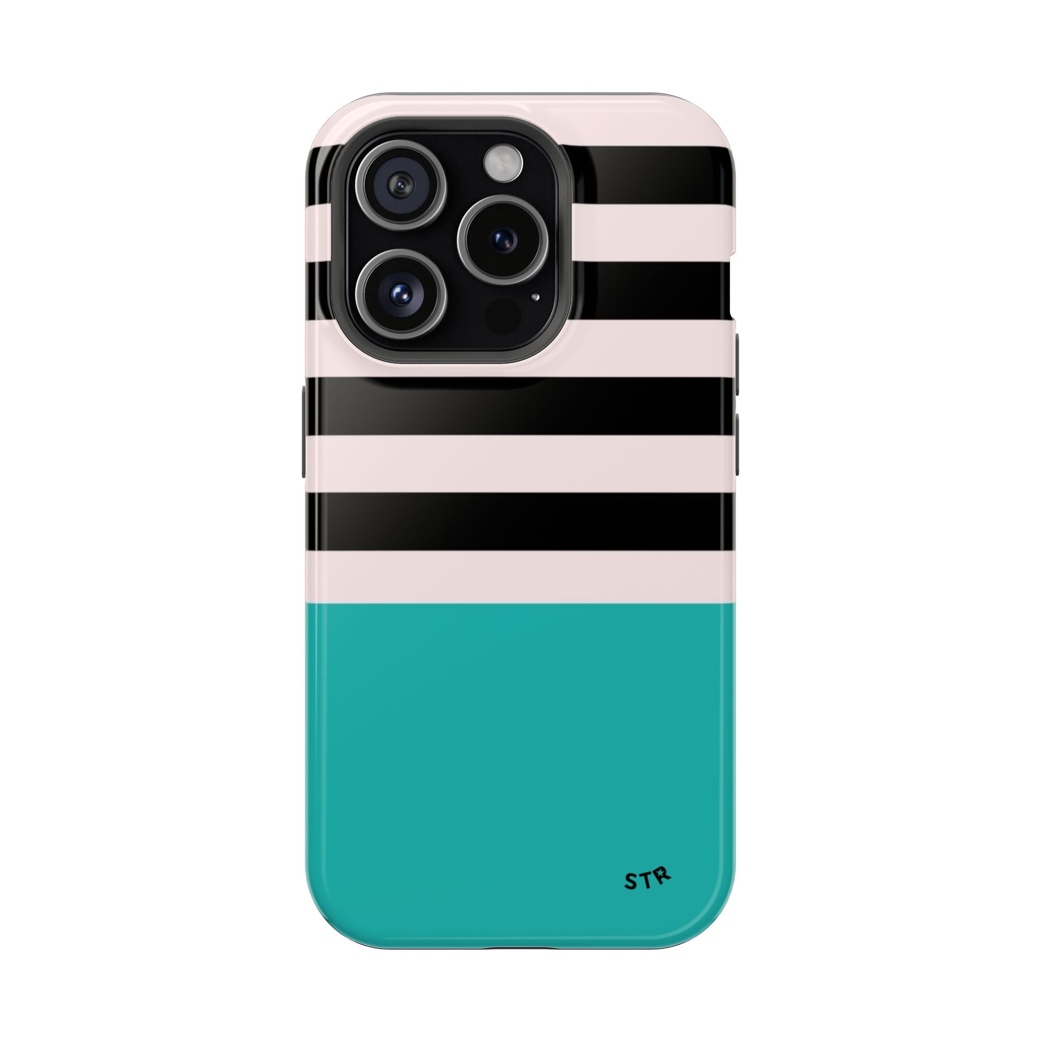 “Cora” protective phone case