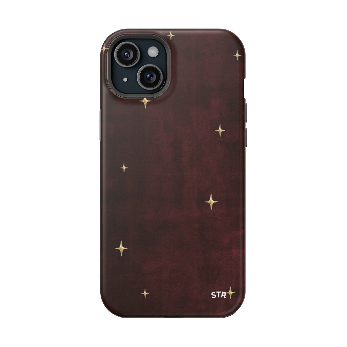 "romy" Protective phone case