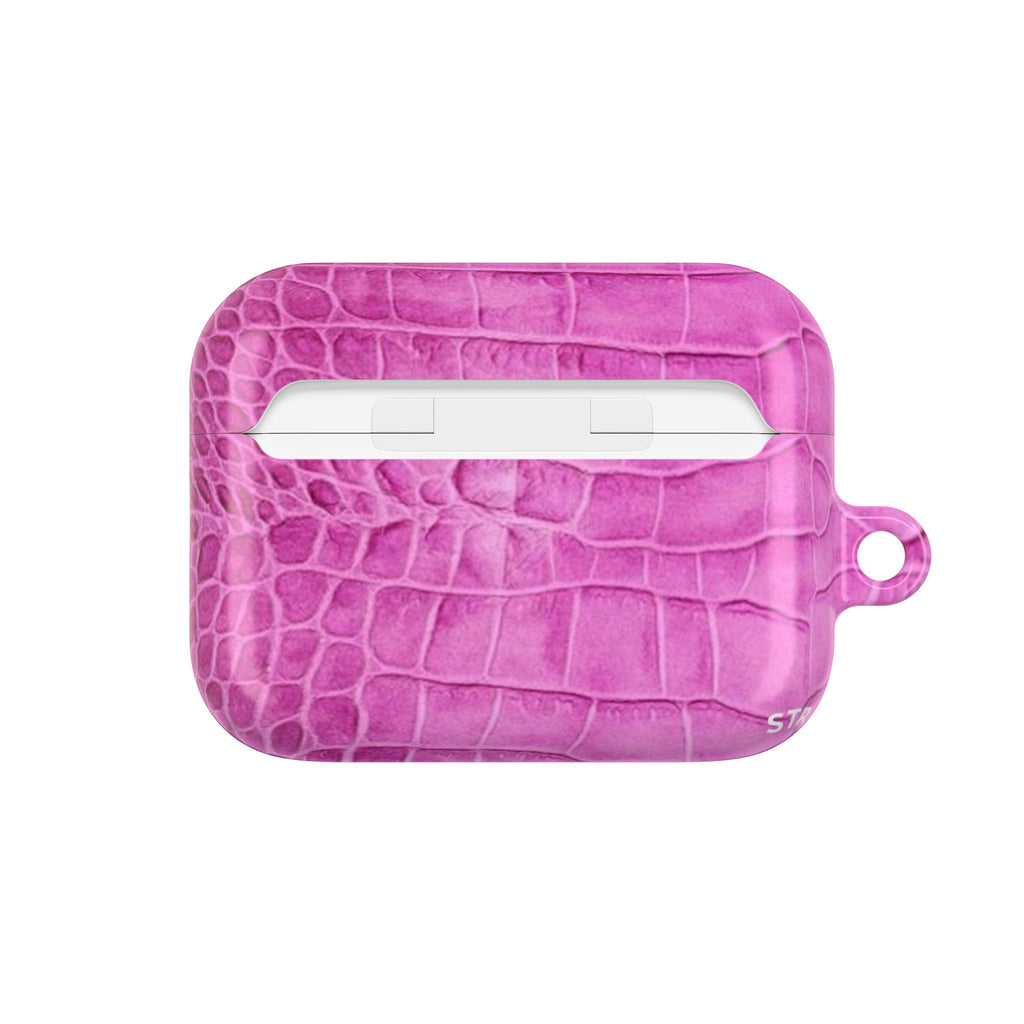 Tina-  AirPod Case