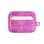Tina-  AirPod Case