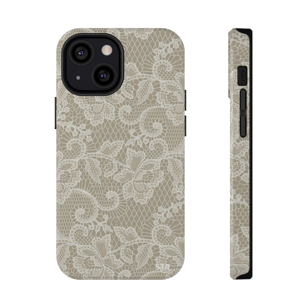 "Anna” protective phone case