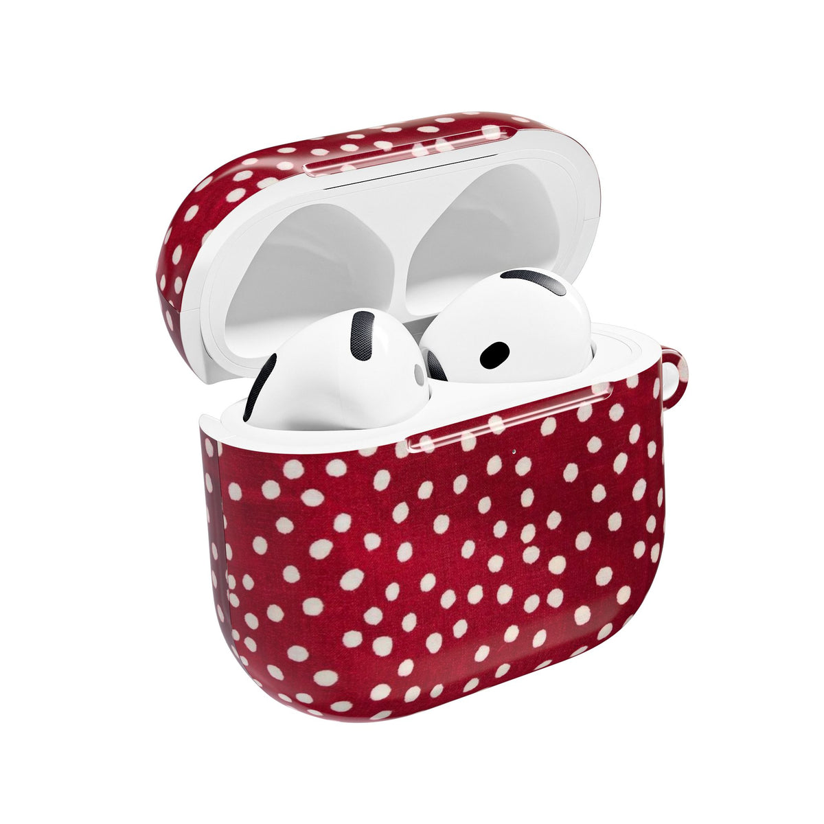 Leah-  AirPod Case
