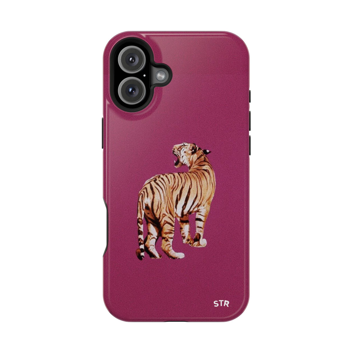"Gia” protective phone case