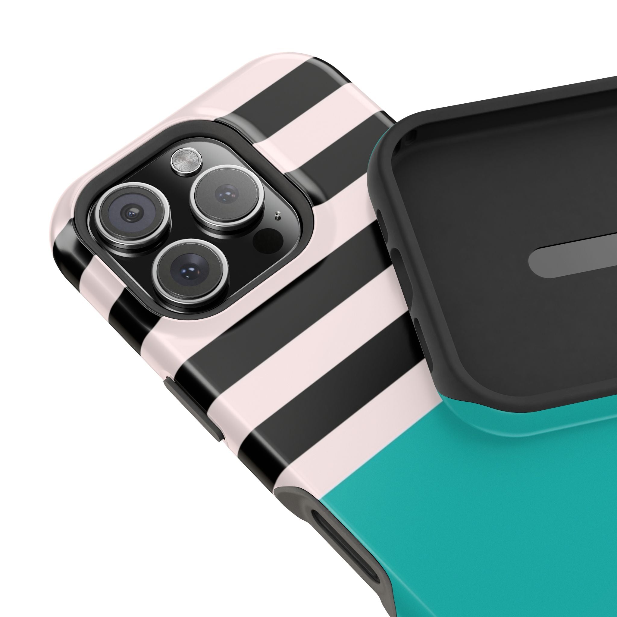 “Cora” protective phone case