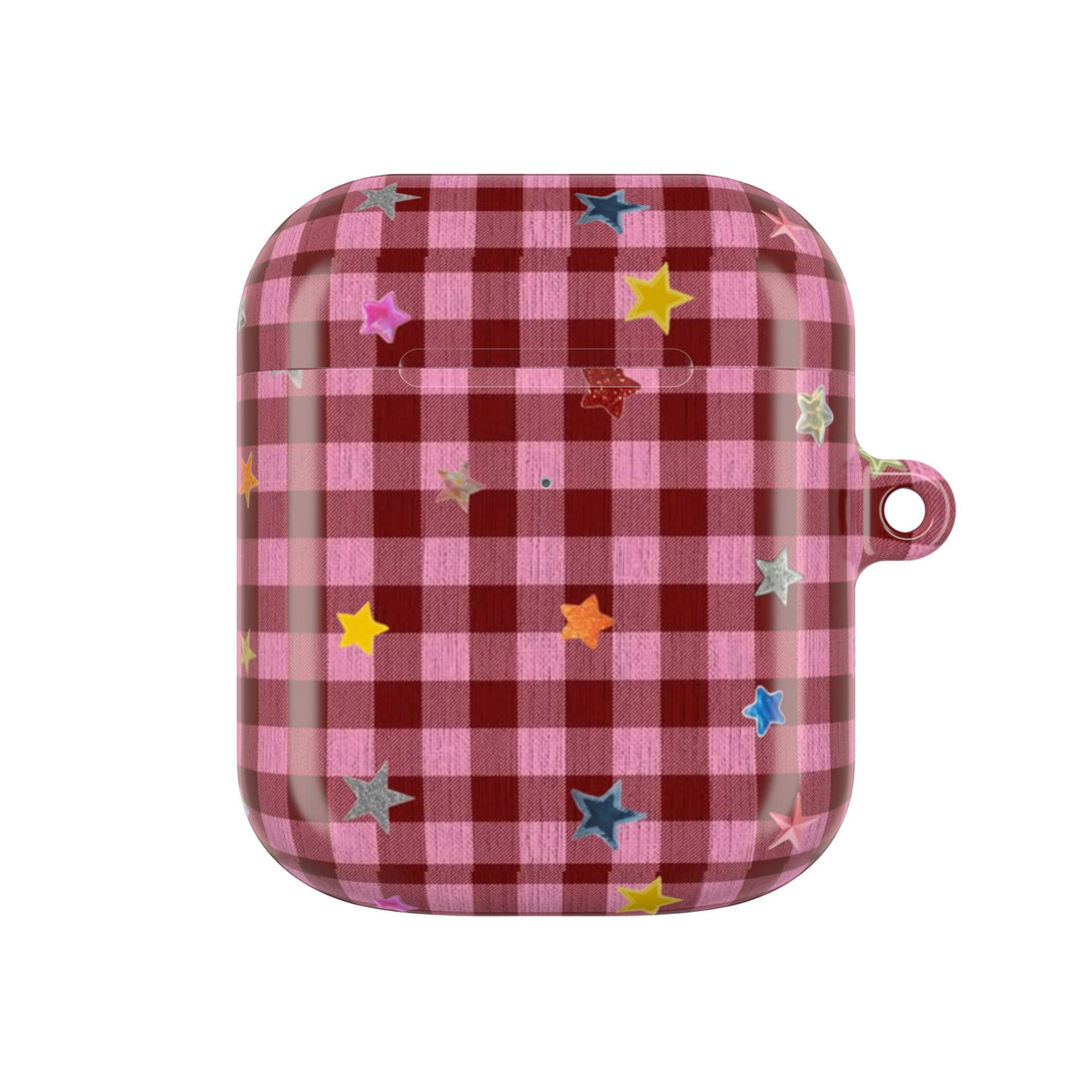 starnic-  AirPod Case