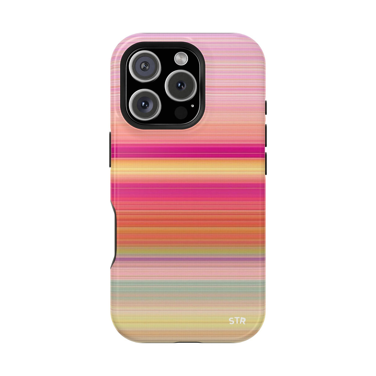 “carla” protective phone case